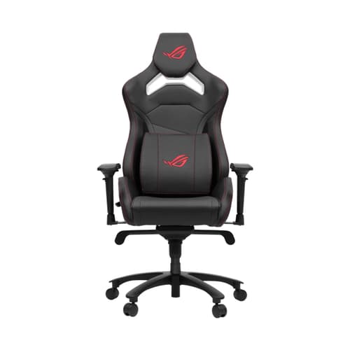 Asus ROG Chariot Core Gaming Chair (Black)